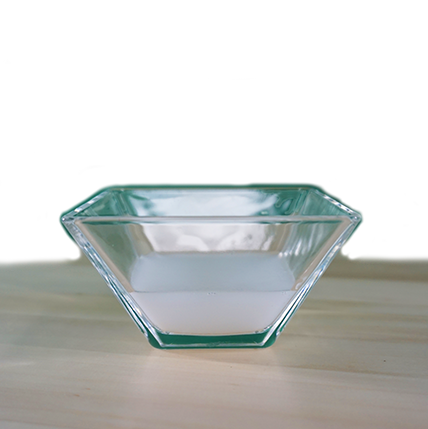 VeaVet Skin Mineral Spray 20 ml