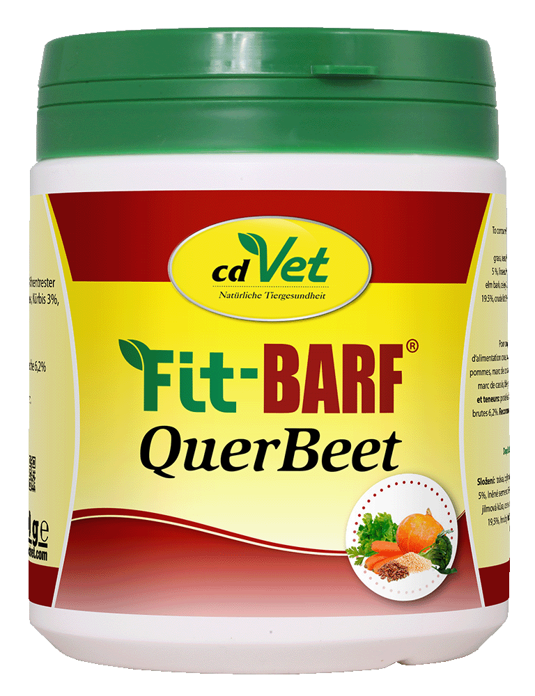Ernährungsergänzung, Futterzusatz, Tiergesundheit, Gy?