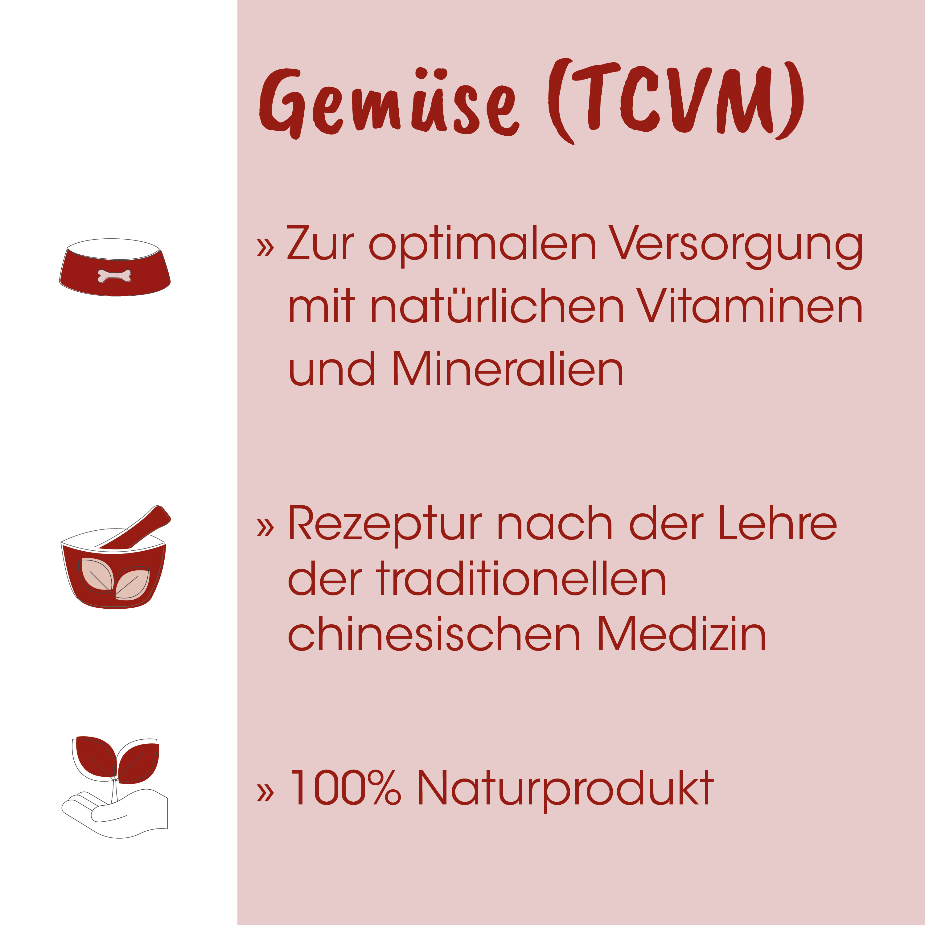Lebensmittel, Behälter, Schüssel, Löffel, Teelöffel