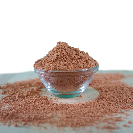 Kieselgur 5 kg