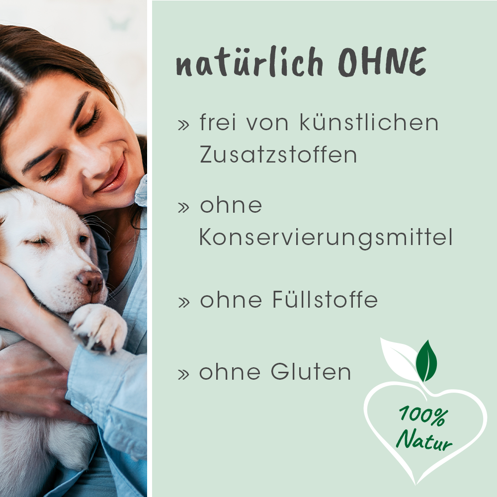 Erwachsener, Weiblich, Person, Frau, Werbung