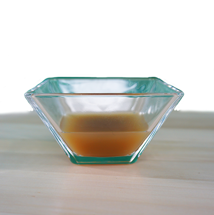 herbaVet Hepargin liquid 50 ml