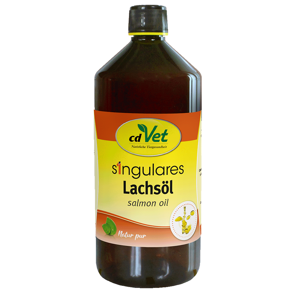 Lachoes1000ml