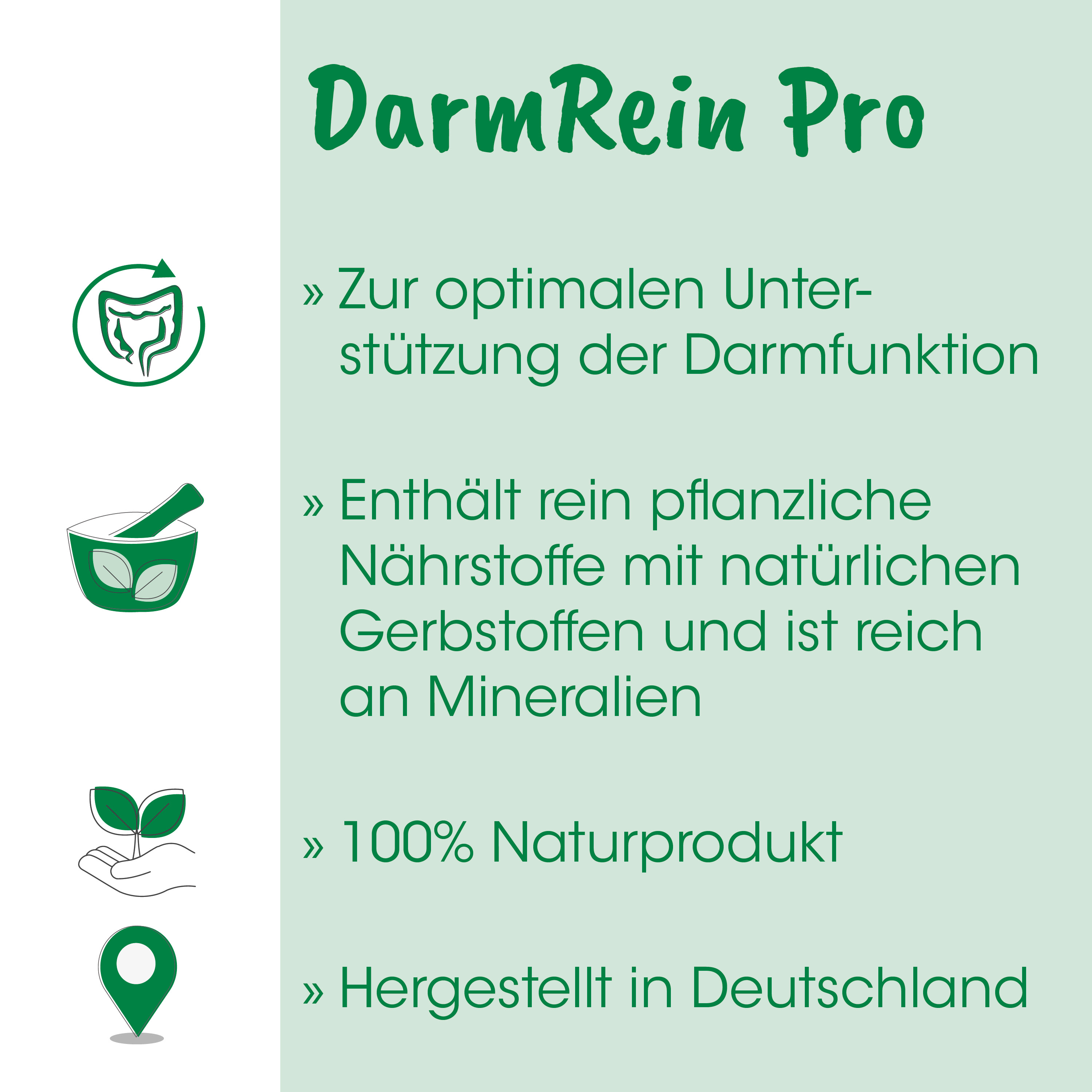 cropped, green, pflanzenbasiert, nahrung, natürliches produkt