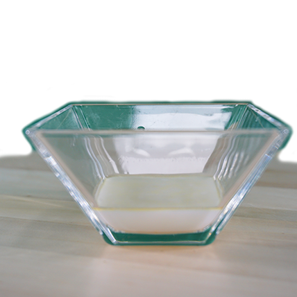 Fourrure & Peau Spray minéral 20 ml