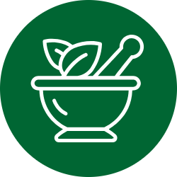 Licht, Kanone, Waffe