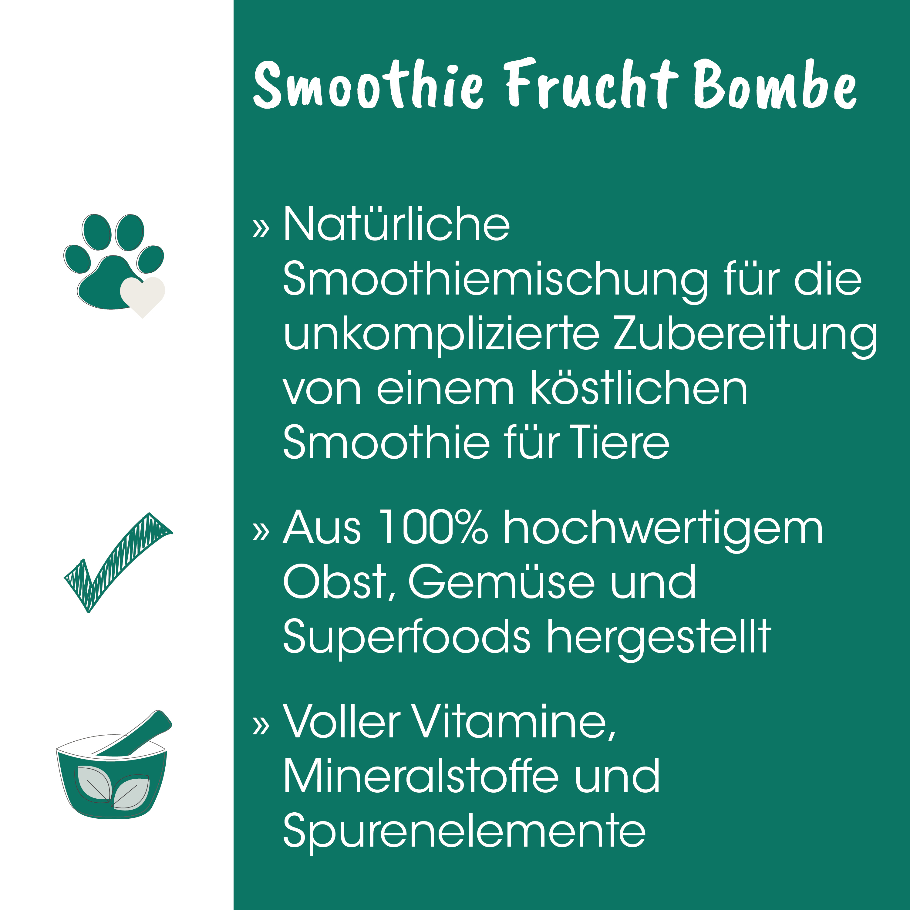 Smoothie, Frucht, Bombe, Grün, Symbole