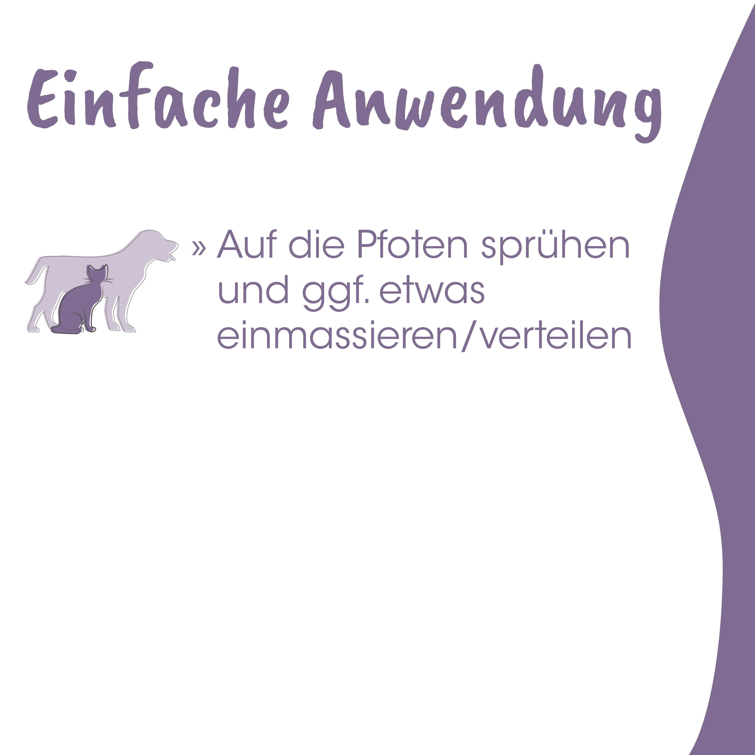 tierbedarf, katze, hund, illustration, anwendung