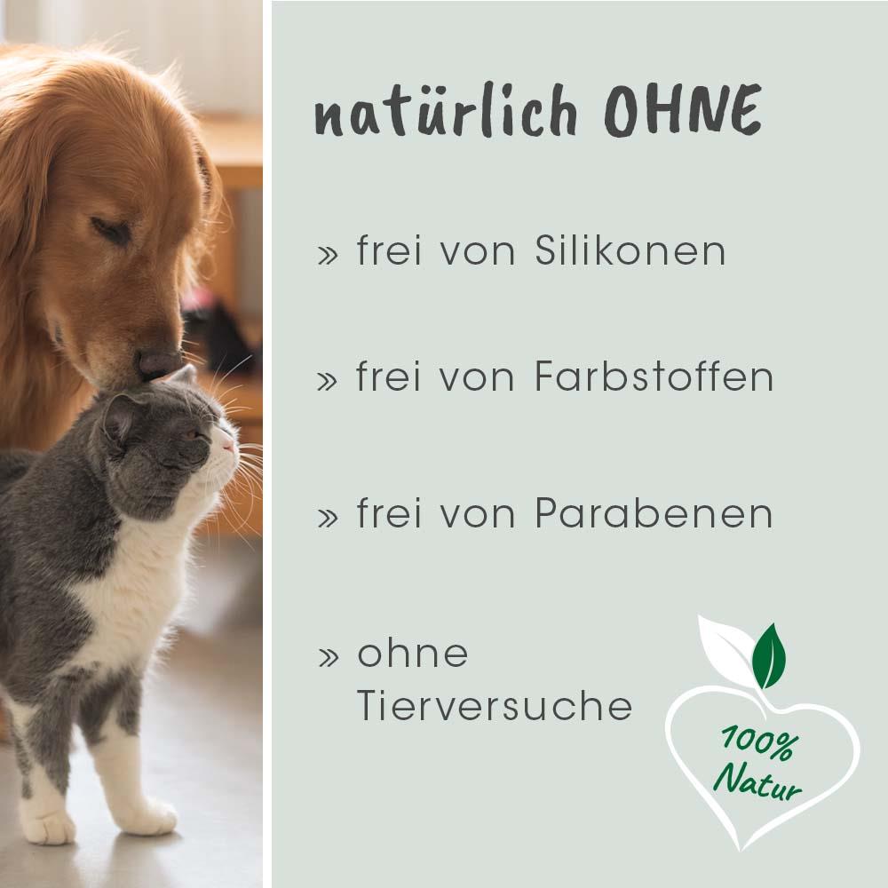 VeaVet Hépatique Spray 100 ml