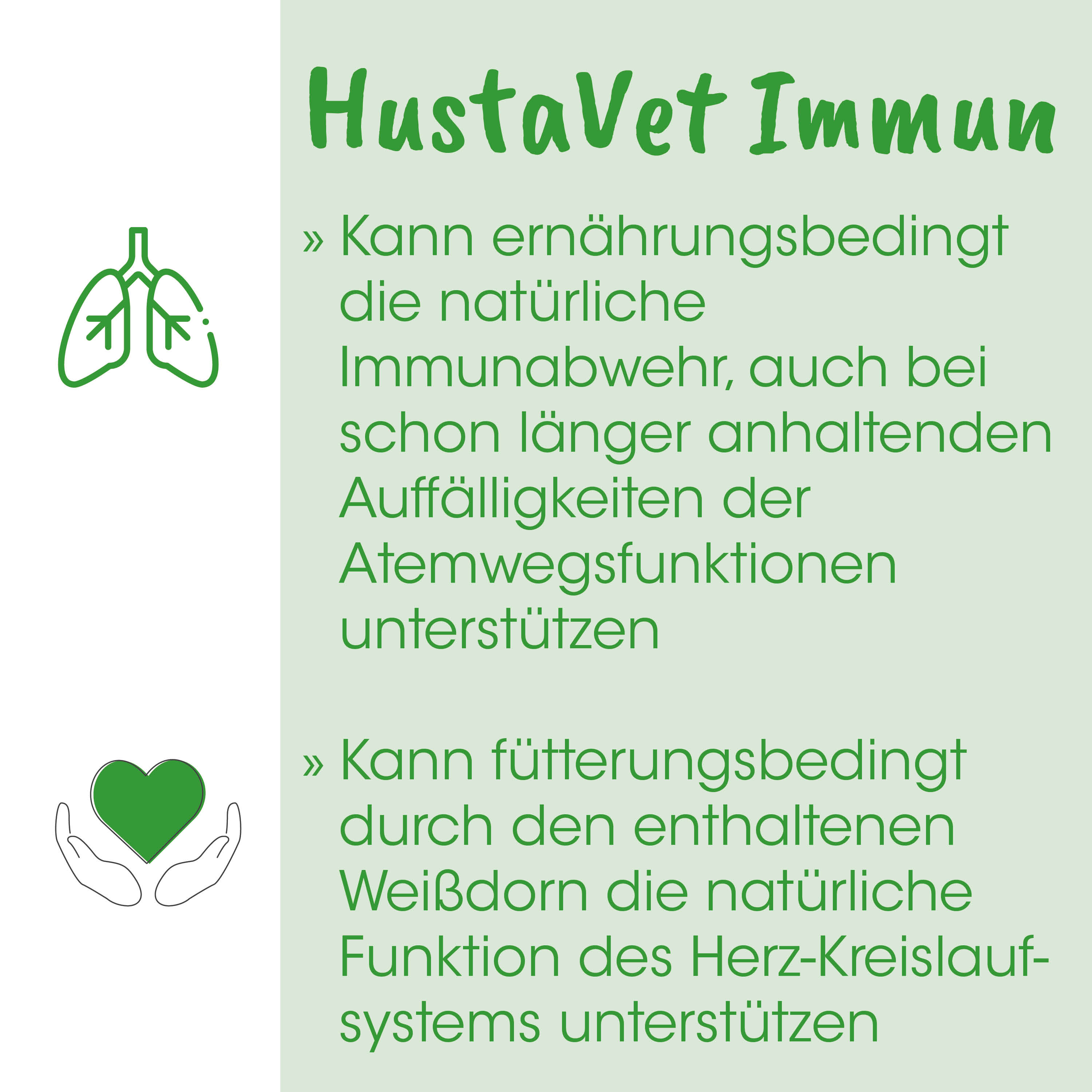 Lunge, Herz, Hände, Hände, Schrift