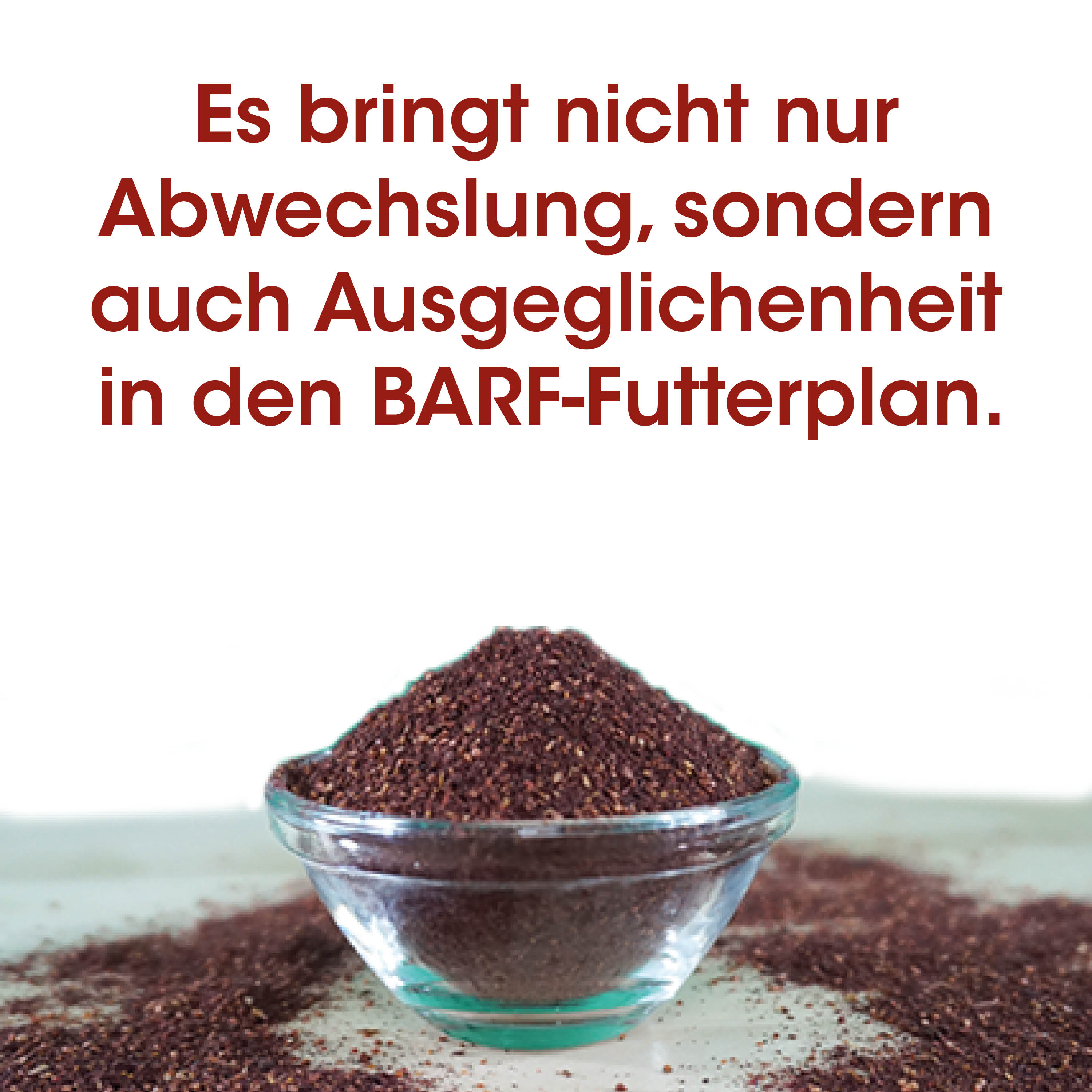Kaffeepulver, Kaffeesatz, Kaffee, Kaffeebohnen-ersatz, Glas-Schüssel
