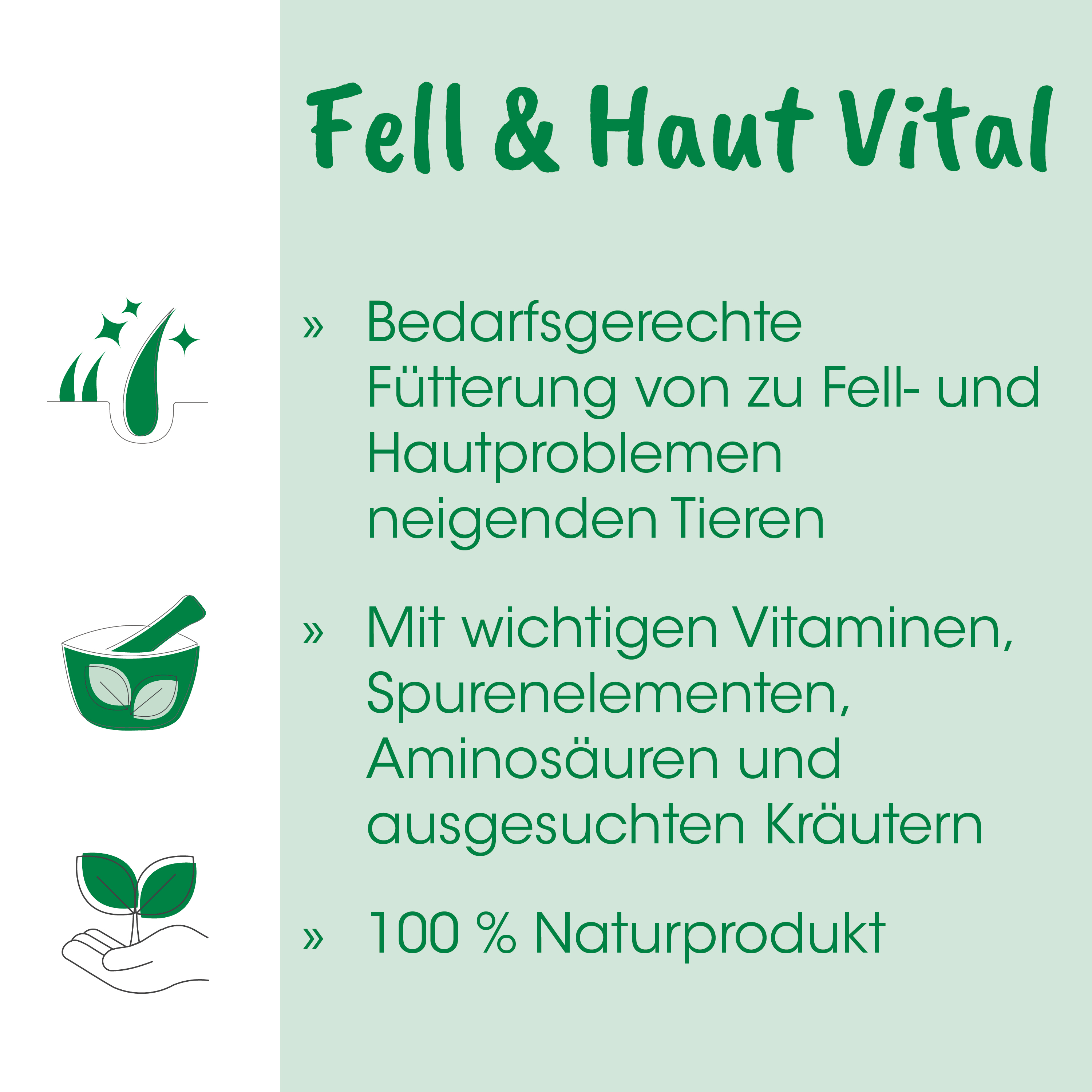 pflanzen, hautpflege, naturprodukt, vitamine, tierfreundlich