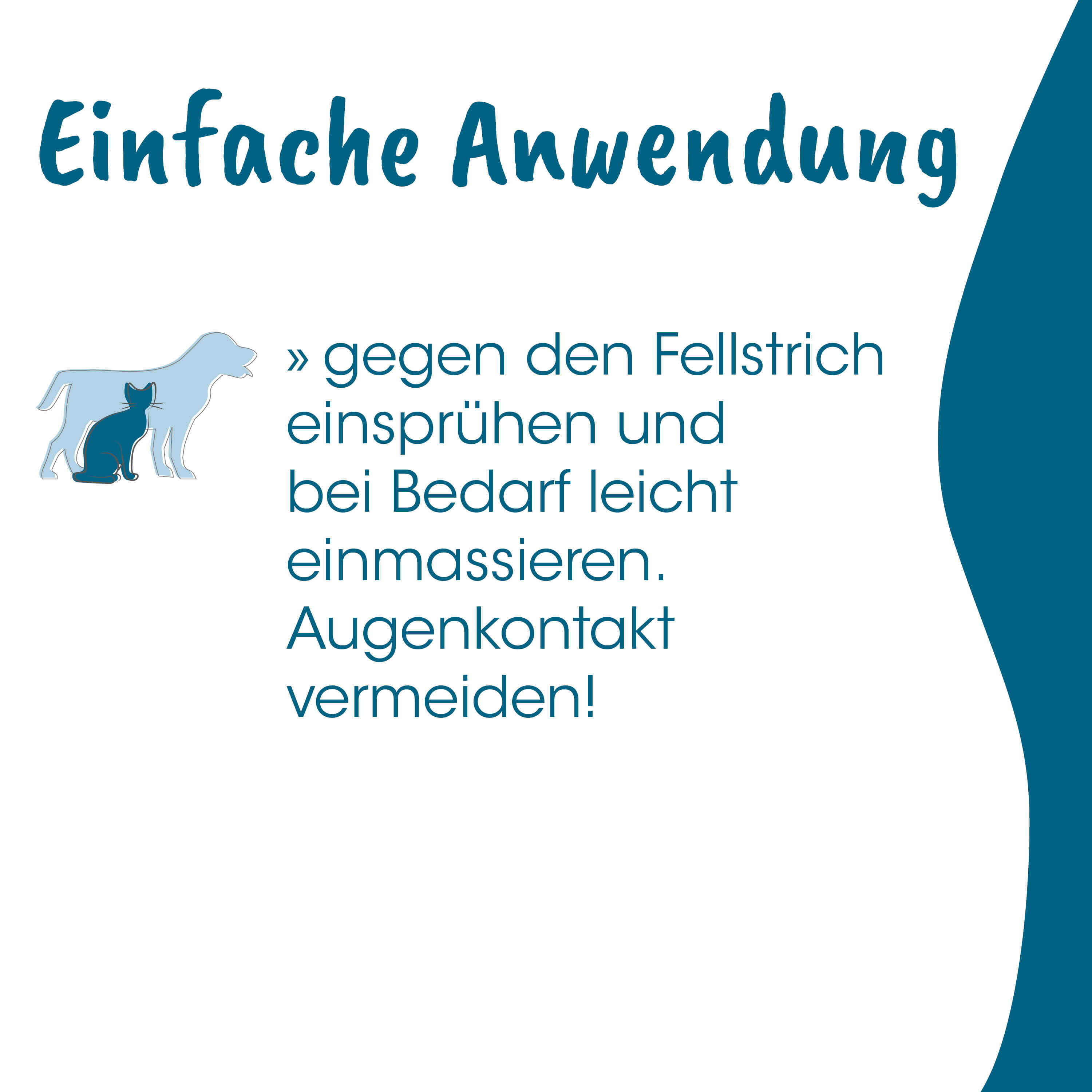 Fellwechsel, Katzen, Hund, Tierarzt, Gurtband