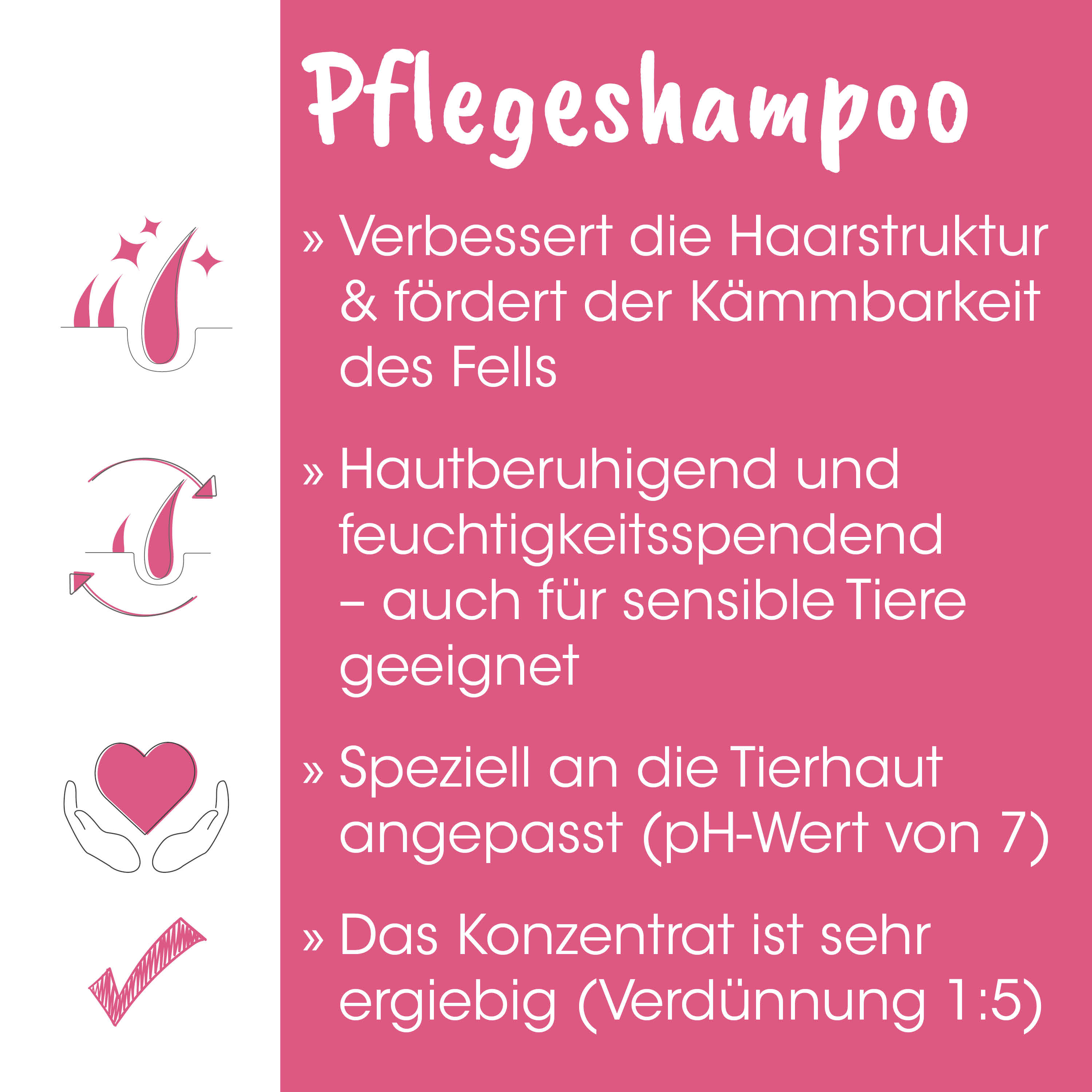 pink, shampoo, card, illustration, icons