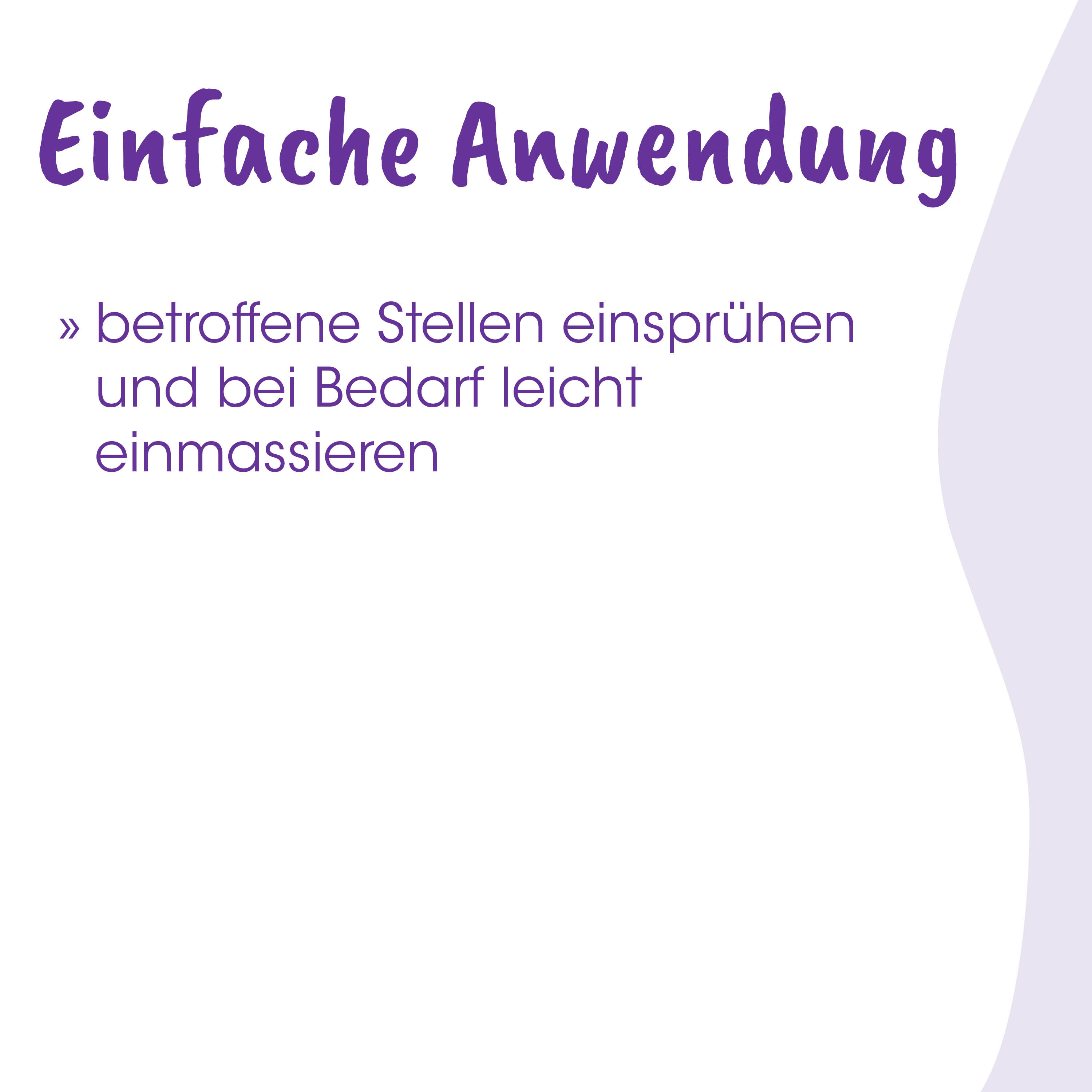 Poster, Typografie, Lila, Grafik, Layout