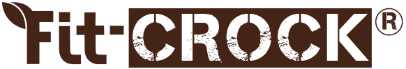 Fit-Crock