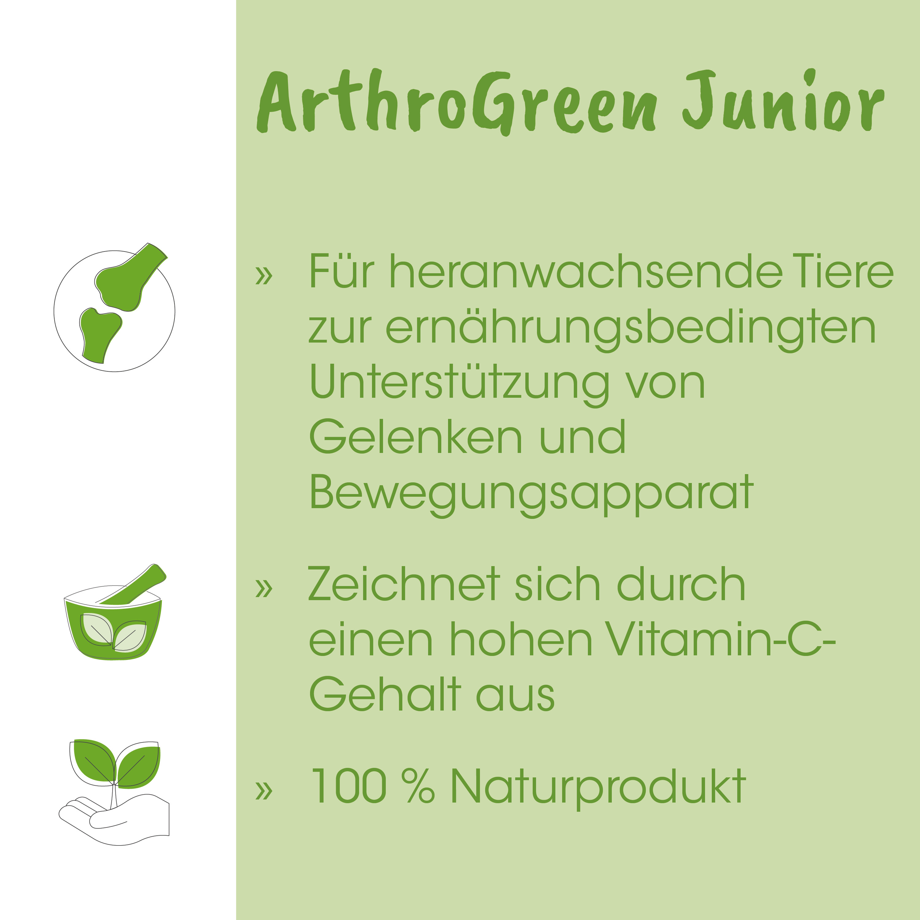grün, jogging, lebensmittel, bio, naturbelassen