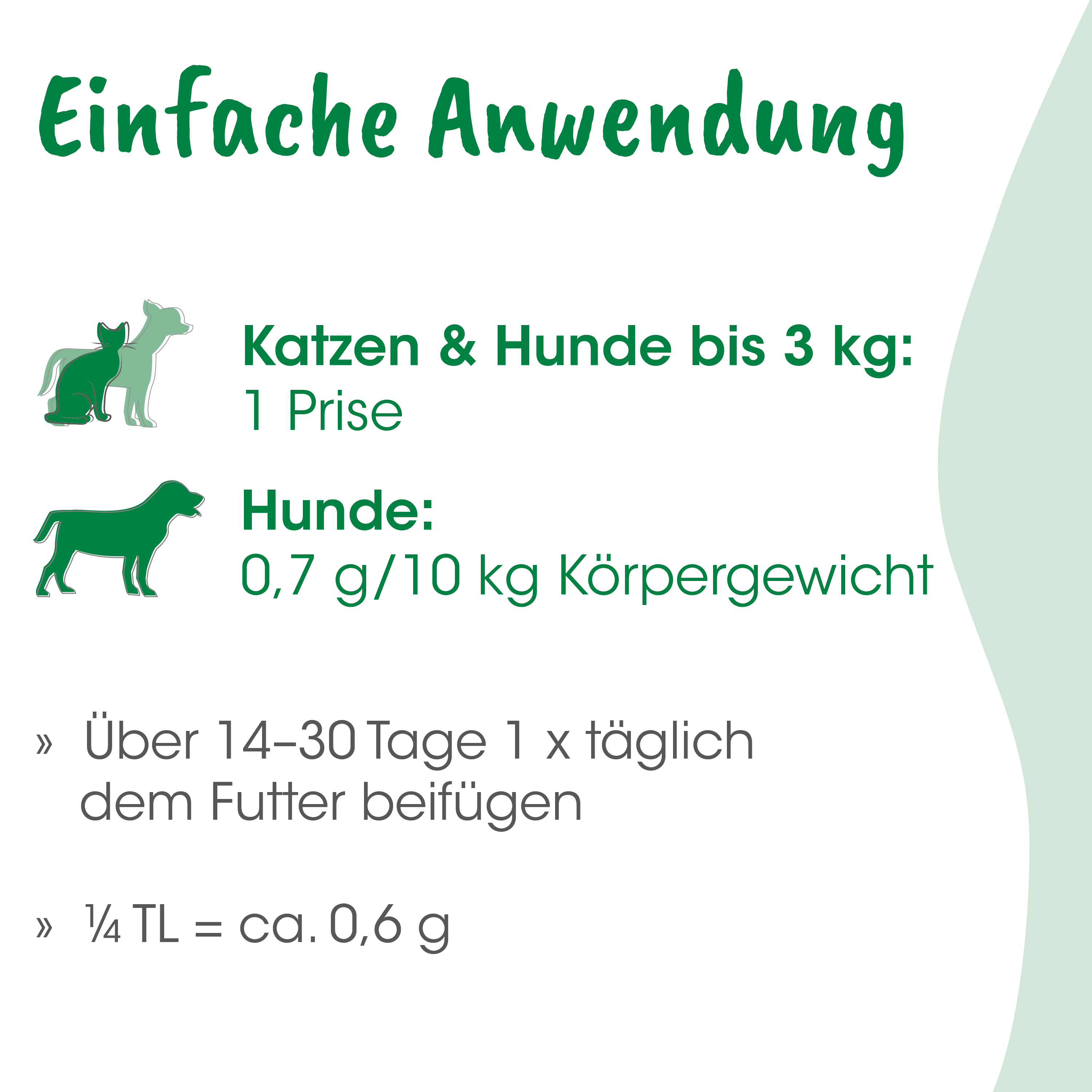 Katzenfutter, Katzenfutter, Hunde, Tierfutter, Körpergewicht