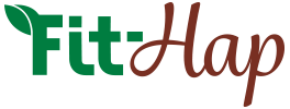 Fit-Hap