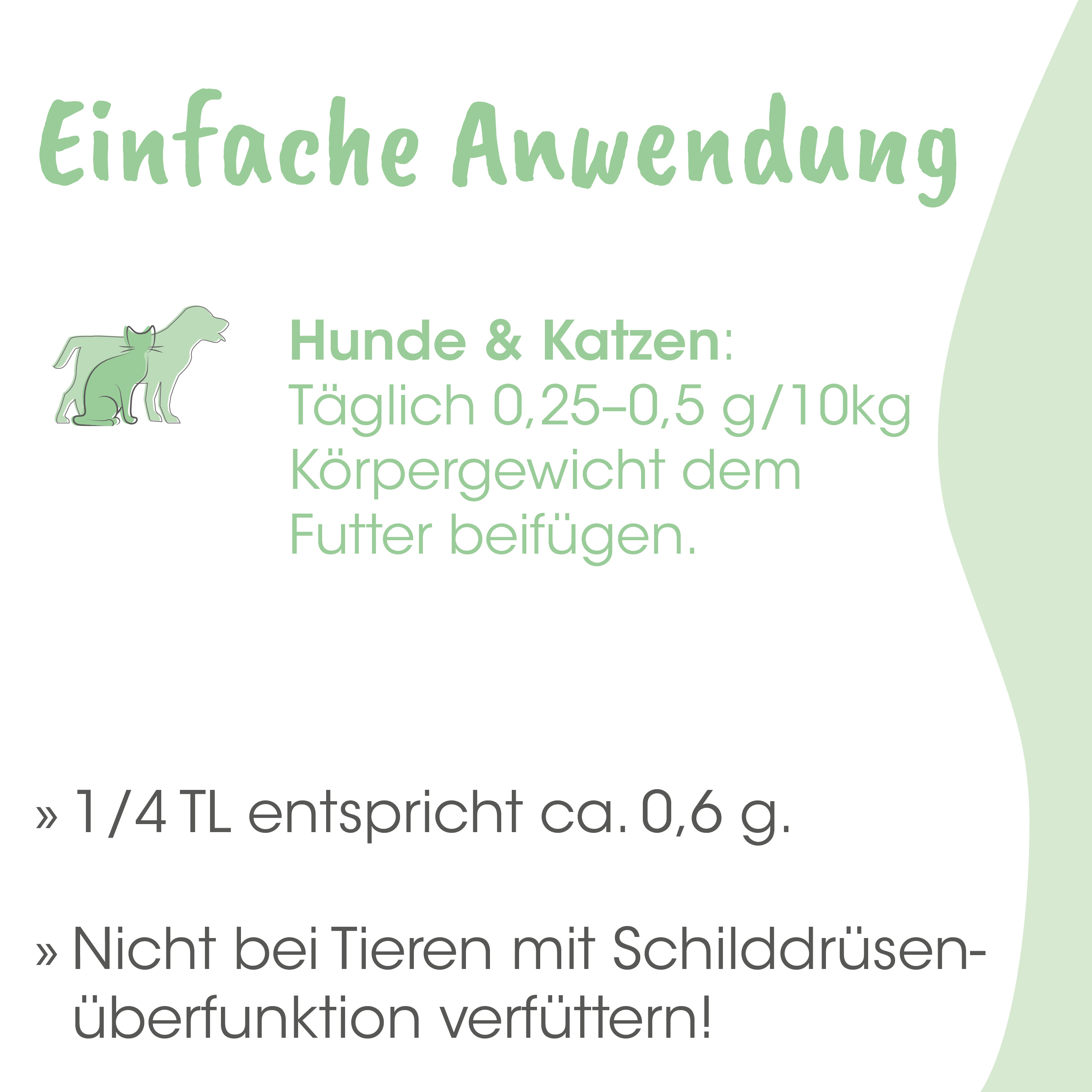 Hund, Katze, Haustier, Grün, Grafik