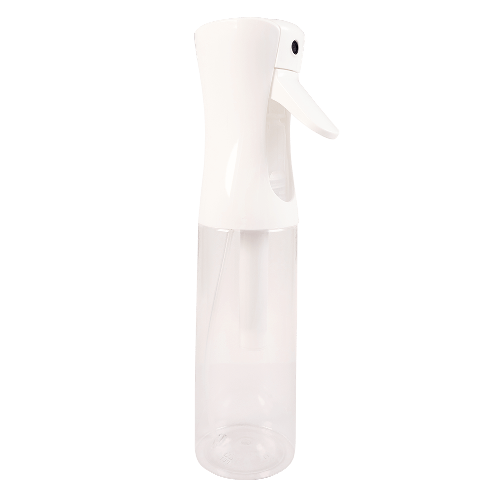 insektoVet Mouches Spray Flacon Vaporisateur (300 ml)