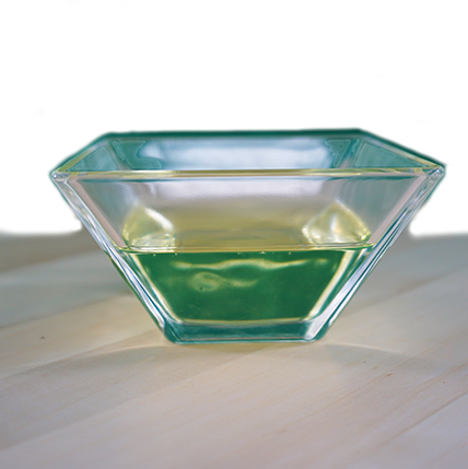 Fit-BARF Huile de Foie de Morue 100 ml