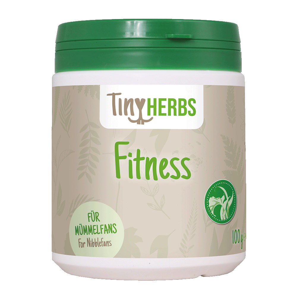 Fitness, Vitamin, Kräuter, Nippelsnacks, Für Mummelfans