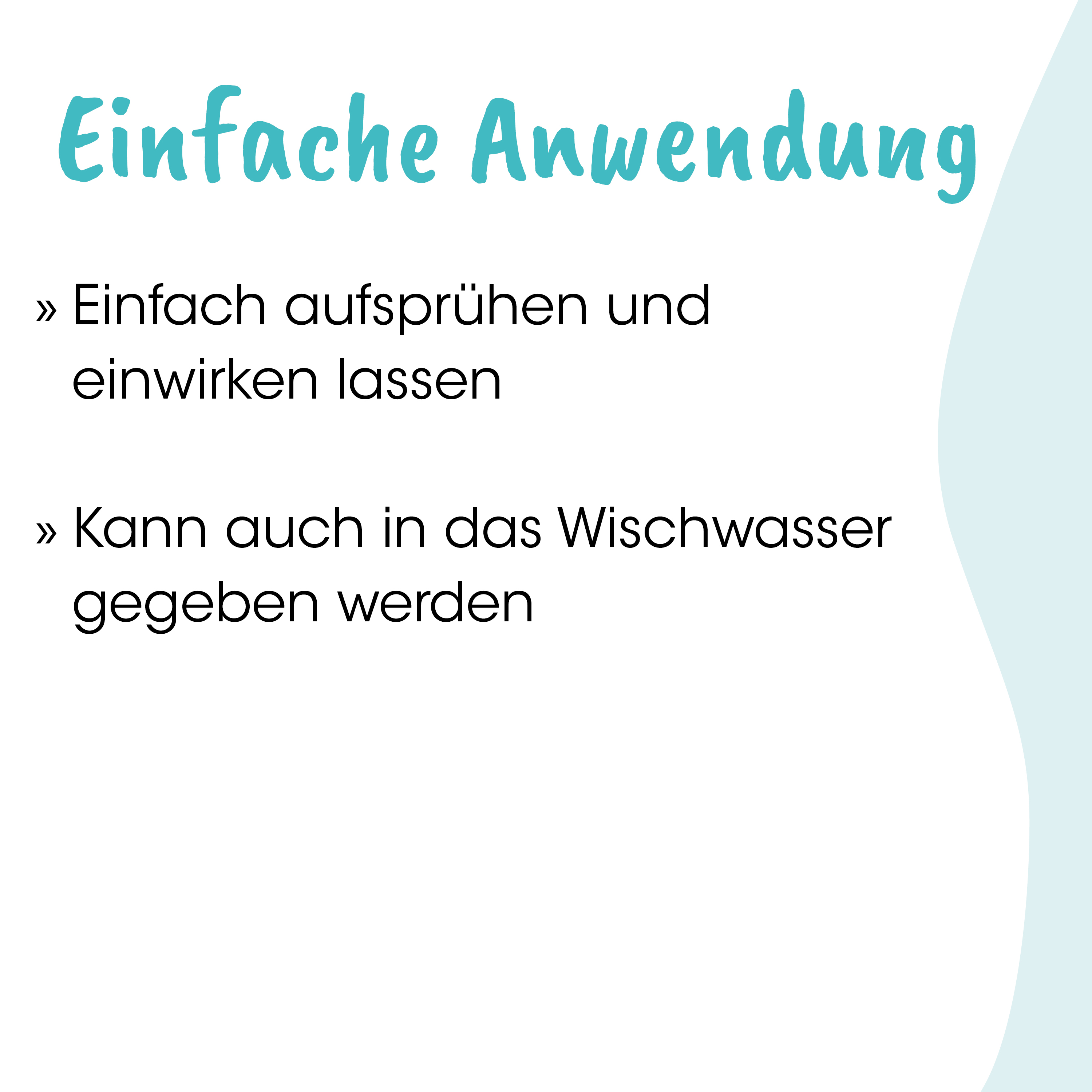 Tischlampe, LED, weiß, runde Basis, Schreibtischlampe