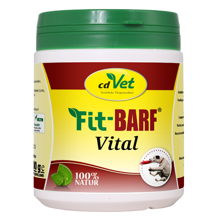 Fit-BARF Vital 400 g