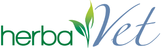herbaVet