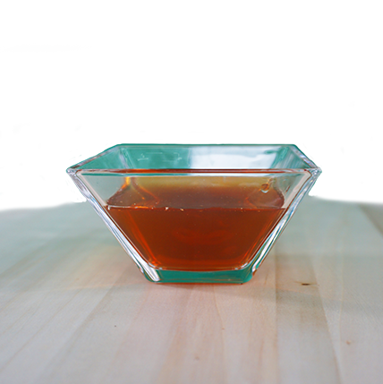 herbaVet Traumagin liquid 500 ml