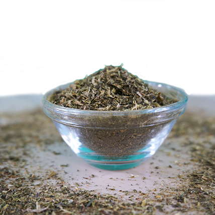 Fit-BARF Prairie Biologique 350 g