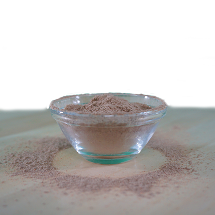 KamalaMix 100 g