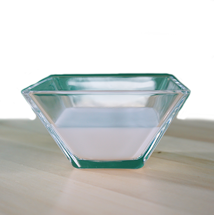 AcariensEx 100 ml
