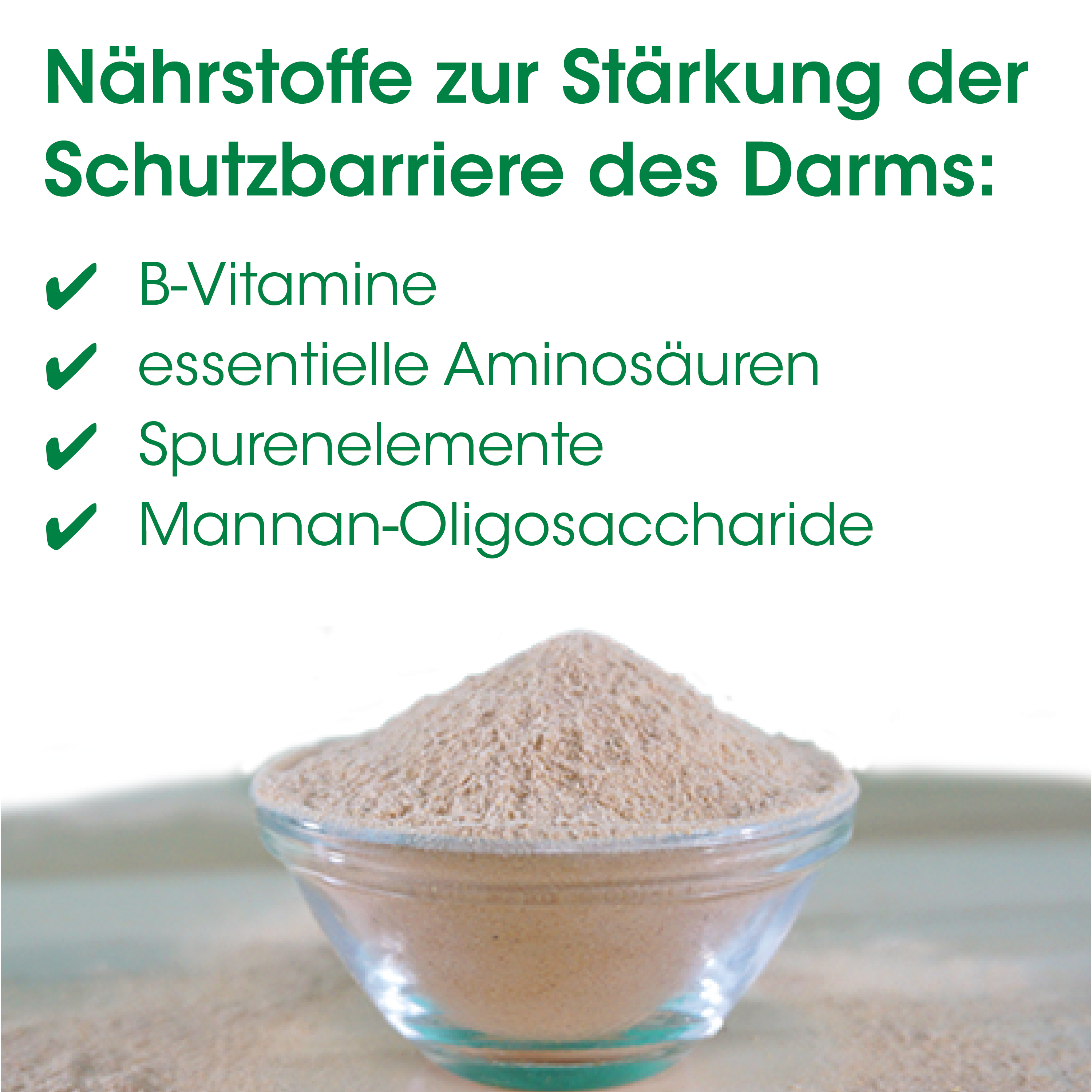 proteinpowder, shake, powder, schale, braun-creme