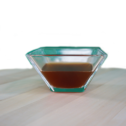 IntestinPur Chien 500 ml