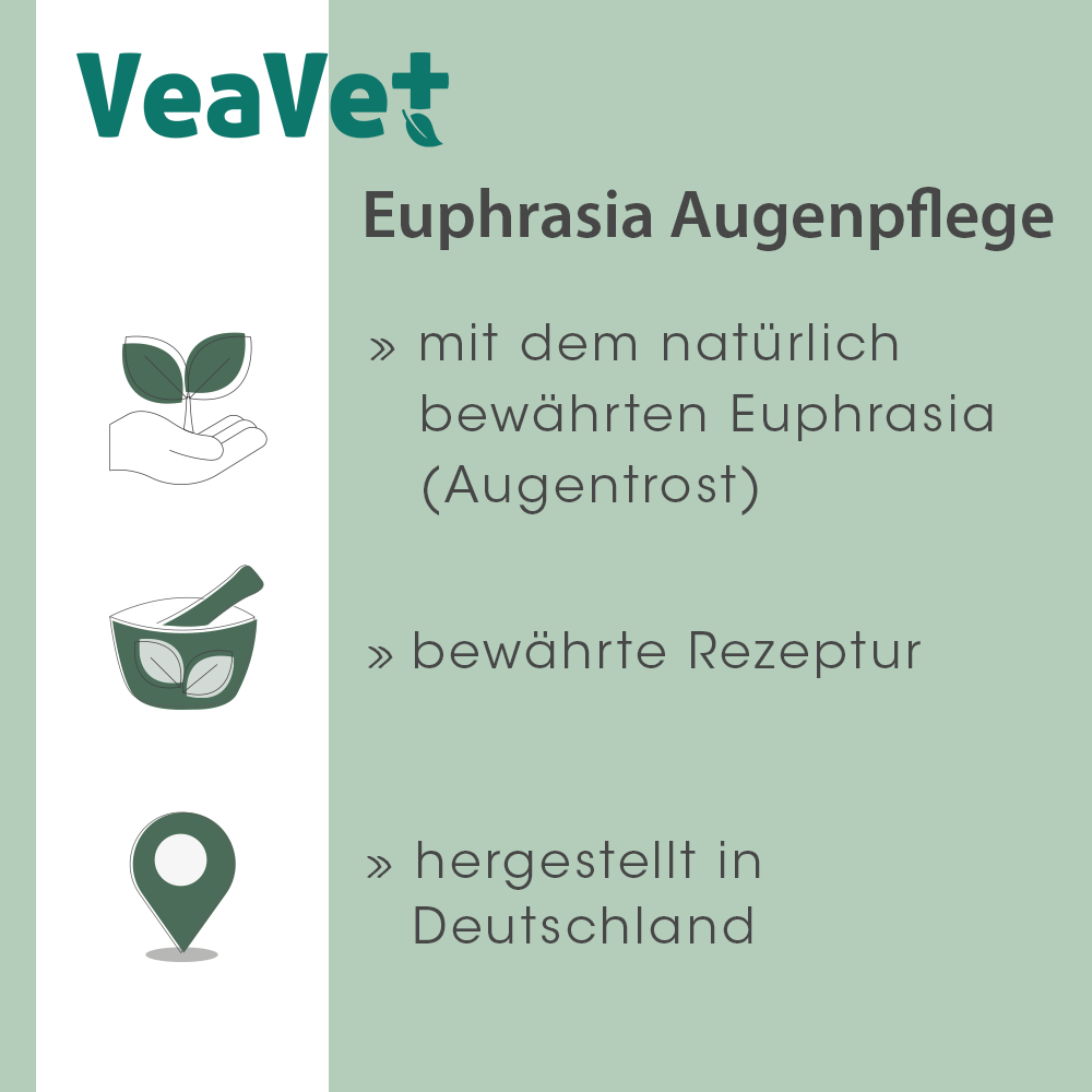 Werbung, Kräuterig, Kräuter, Pflanze, Plakat