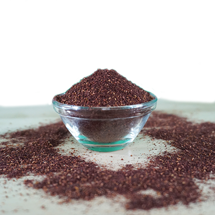 Fit-BARF Fruits 700 g