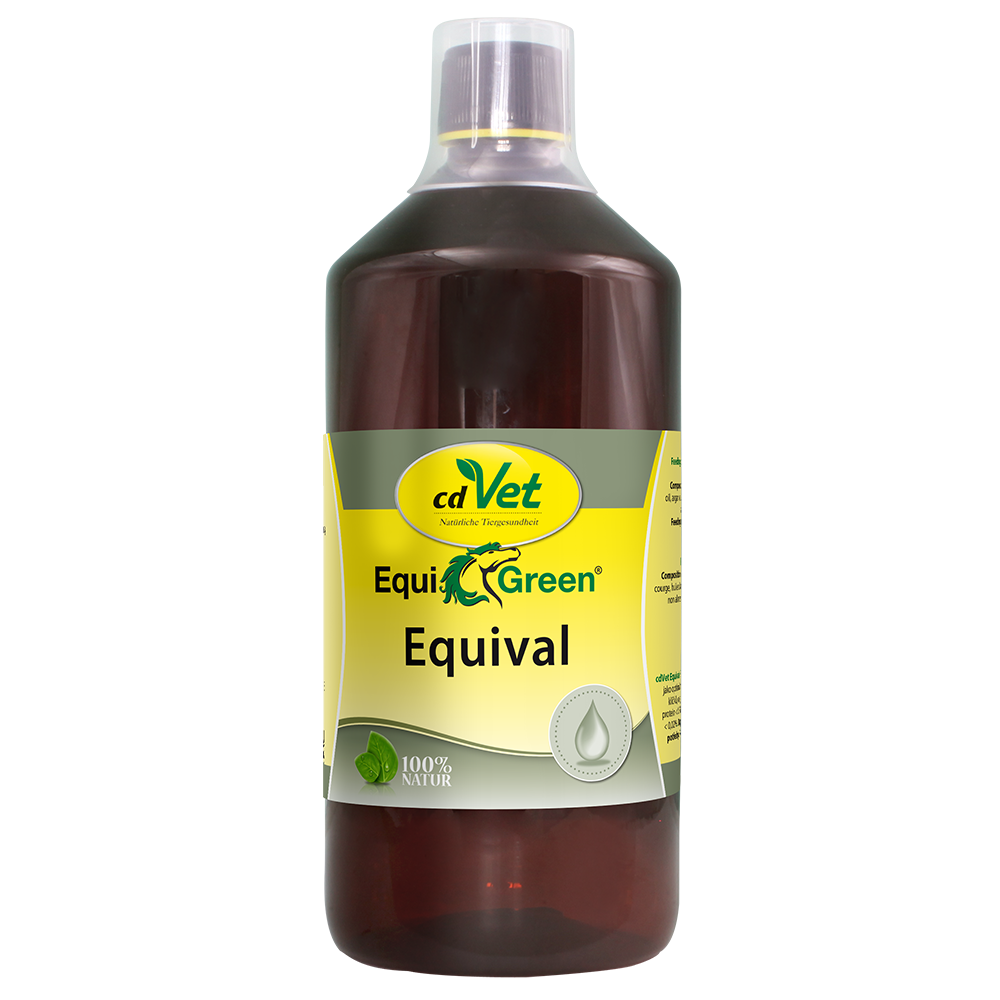 Essen, Würzen, Sirup, Ketchup