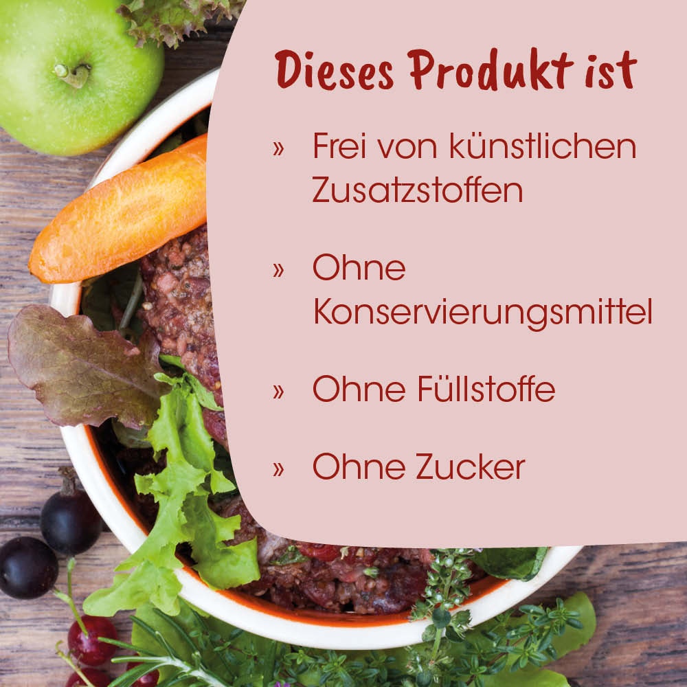 Salat, Salatblätter, Karotte, Schüssel, Zutaten