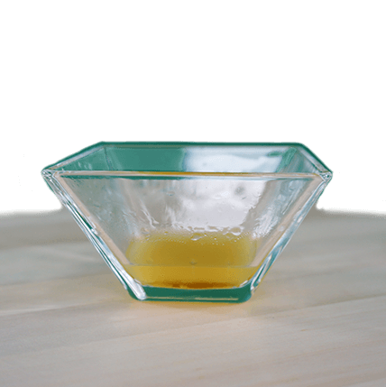 Concentré Défense doux 50 ml