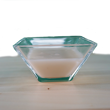 EquiGreen Baume pour la peau 100ml