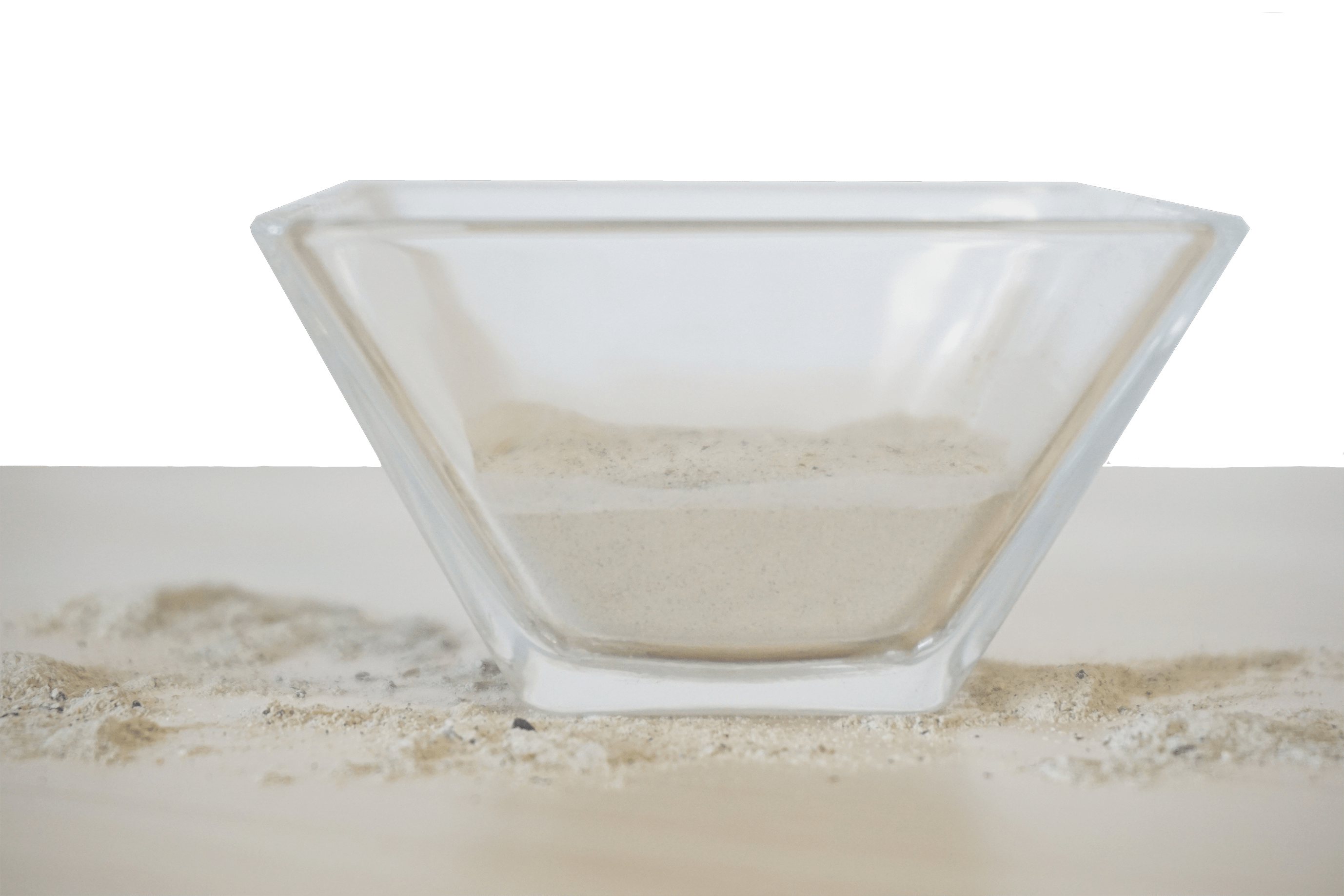 MicroAgricole Volaille 25kg