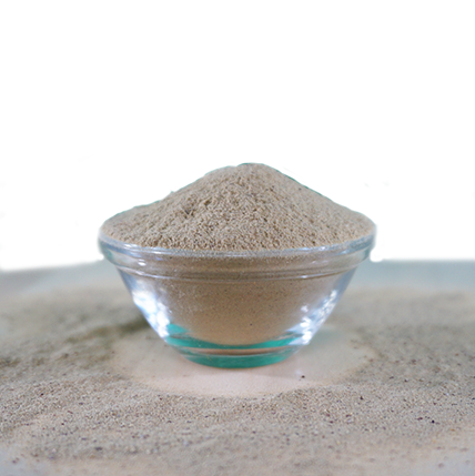 EquiGreen Pourdre de Detox 800 g