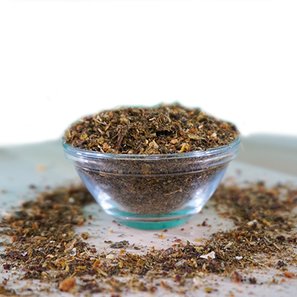 CœurAgile 250 g