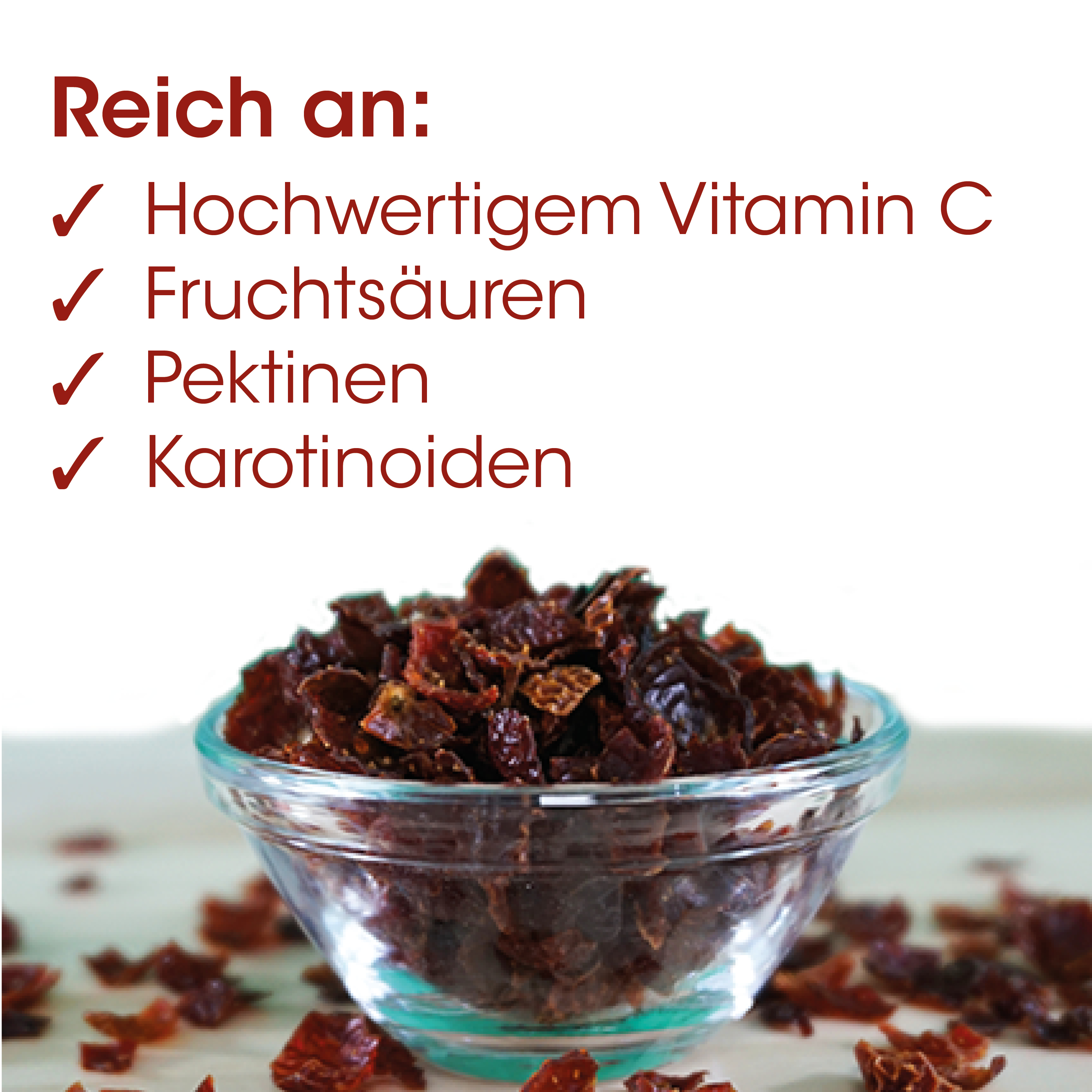 trockenfrüchte, cranberries, pe...