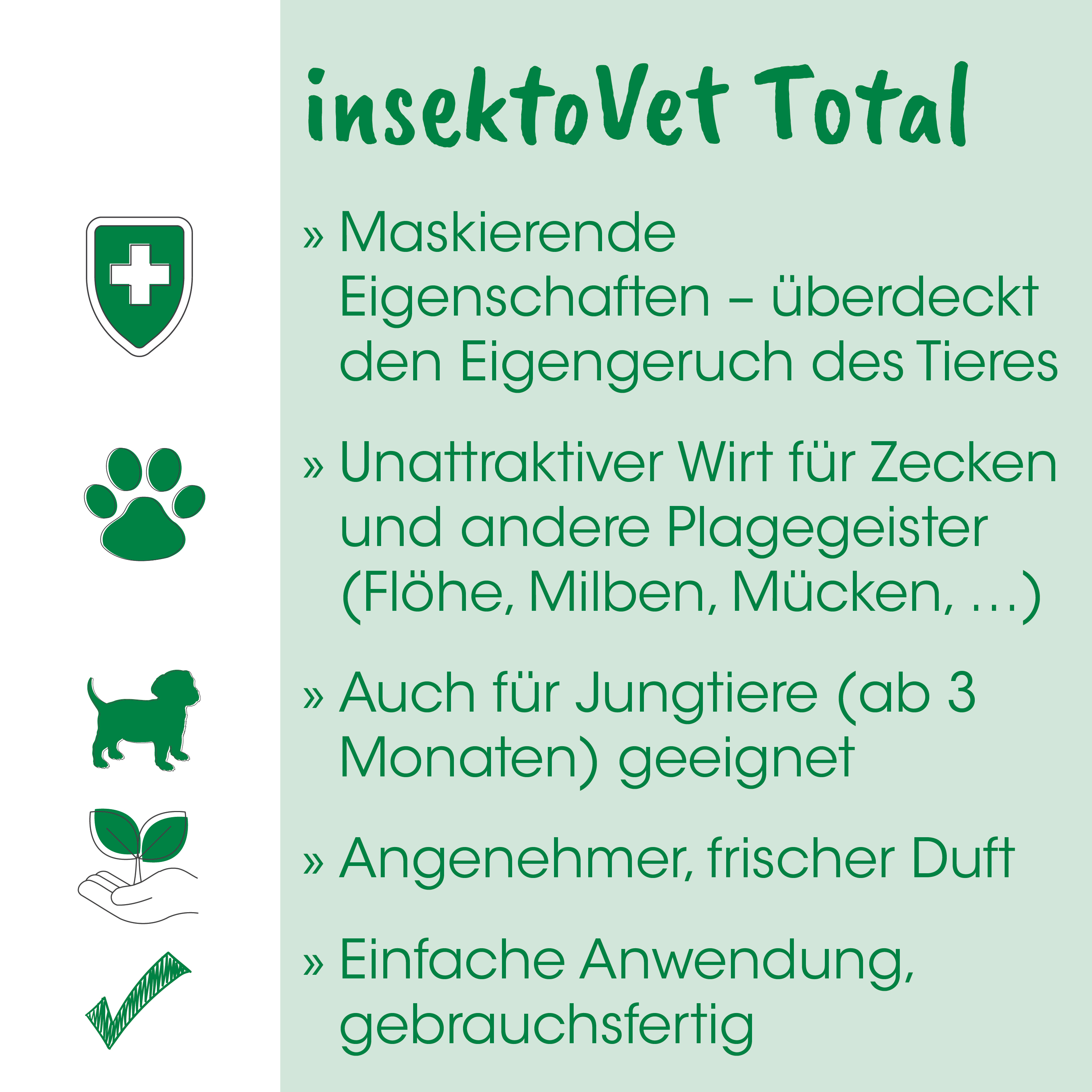 Hund, Pfote, Kleintier, Vet-Produkt, Maskierung