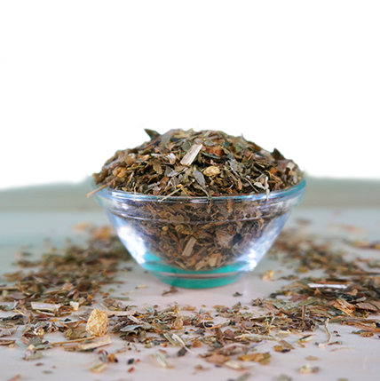 ArthroGreen herbal 1 kg