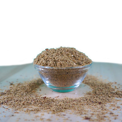 Mélange Obstétrique 150 g