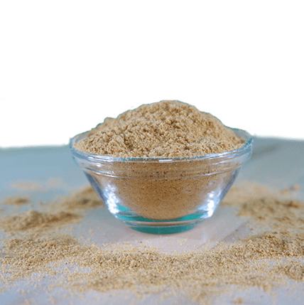Fit-BARF Moule vVerte 400 g